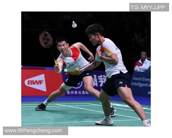 武汉羽毛球队在世锦赛中的比赛经验与表现分析