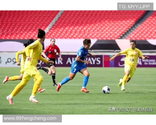 武汉足球队在总决赛中的灵活性表现与战术调整分析