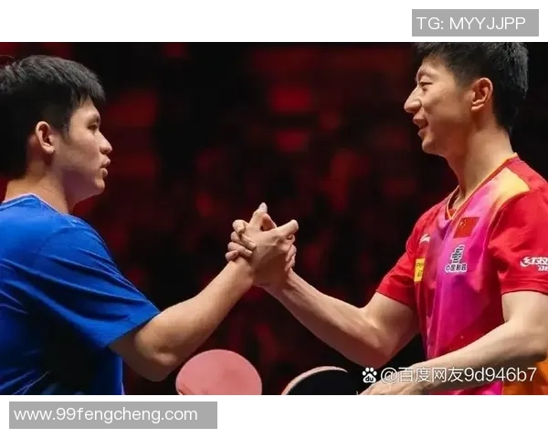 深圳乒乓球队在全国力量排行榜中荣登第六名展现强劲实力