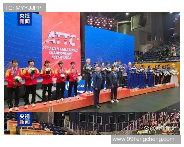 深圳乒乓球队节奏对比分析揭示训练与比赛的深层次关系