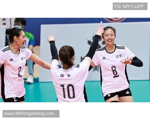 深圳排球队在全运会积分榜上以96分稳居第一名引发关注