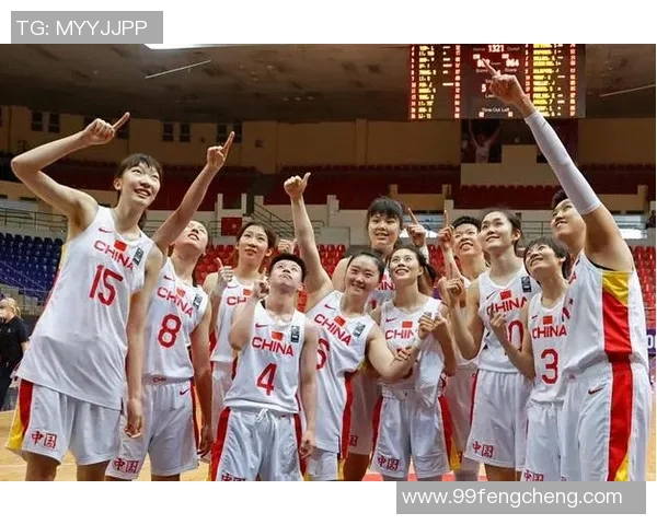 深圳篮球队实力分析与未来发展展望聚焦篮球运动的崛起与挑战