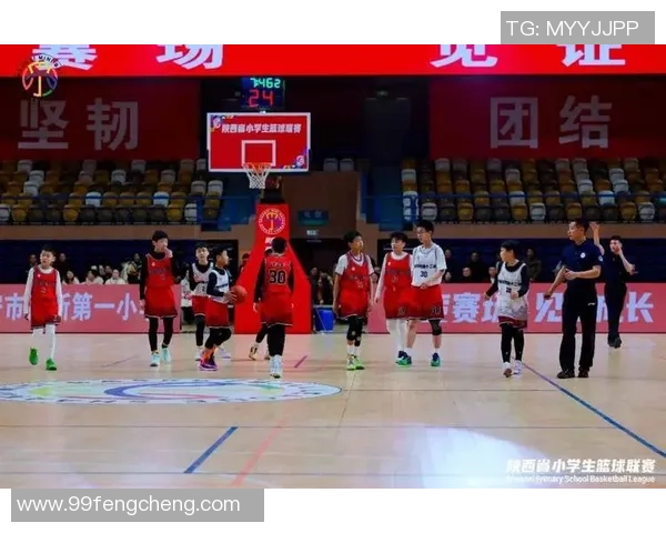 2026篮球力量排行榜：西安篮球队位居第5名