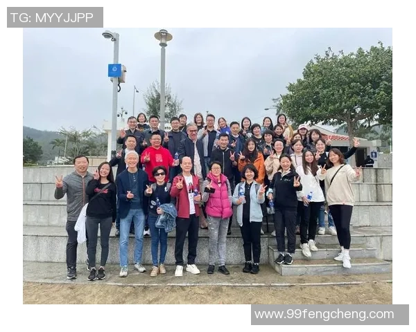 极限运动世界杯特别报道:深圳飞盘队的转型之路