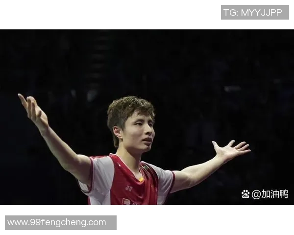 聚焦羽毛球：杭州羽毛球队的配合话题