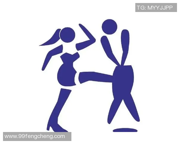 足球新手攻略：力量入门指南