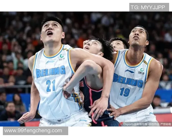 赛后复盘：西安篮球队 vs 深圳篮球队的力量