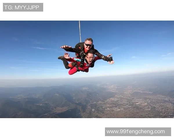 重磅专题：杭州极限运动队的区域防守革新_1