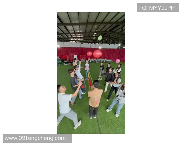 飞盘焦点：上海飞盘队的团队协作探讨